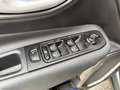 Jeep Renegade 1.5 T4 MHEV Limited Gri - thumbnail 26