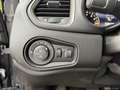 Jeep Renegade 1.5 T4 MHEV Limited Gri - thumbnail 22