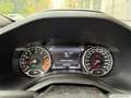 Jeep Renegade 1.5 T4 MHEV Limited Gri - thumbnail 17