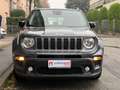 Jeep Renegade 1.5 T4 MHEV Limited Gri - thumbnail 8