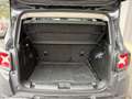 Jeep Renegade 1.5 T4 MHEV Limited Gri - thumbnail 28