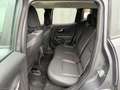 Jeep Renegade 1.5 T4 MHEV Limited Gri - thumbnail 25