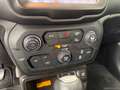 Jeep Renegade 1.5 T4 MHEV Limited Gri - thumbnail 23