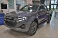 Isuzu PICK UP 1.9 aut. Crew Nitro Sport Cab Bianco - thumbnail 1