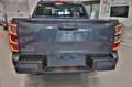 Isuzu PICK UP 1.9 aut. Crew Nitro Sport Cab Bianco - thumbnail 4