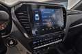 Isuzu PICK UP 1.9 aut. Crew Nitro Sport Cab Bianco - thumbnail 10