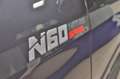 Isuzu PICK UP 1.9 aut. Crew Nitro Sport Cab Bianco - thumbnail 7