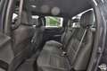 Isuzu PICK UP 1.9 aut. Crew Nitro Sport Cab Bianco - thumbnail 12