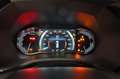 Isuzu PICK UP 1.9 aut. Crew Nitro Sport Cab Bianco - thumbnail 9