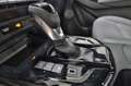 Isuzu PICK UP 1.9 aut. Crew Nitro Sport Cab Bianco - thumbnail 11