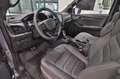 Isuzu PICK UP 1.9 aut. Crew Nitro Sport Cab Bianco - thumbnail 8