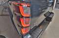 Isuzu PICK UP 1.9 aut. Crew Nitro Sport Cab Bianco - thumbnail 5