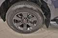 Isuzu PICK UP 1.9 aut. Crew Nitro Sport Cab Bianco - thumbnail 6