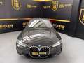 BMW 420 420d Gris - thumbnail 3