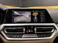 BMW 420 420d Gris - thumbnail 44