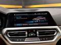 BMW 420 420d Gris - thumbnail 32