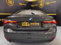 BMW 420 420d Gris - thumbnail 12