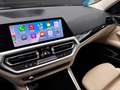 BMW 420 420d Gris - thumbnail 50