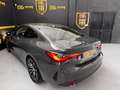 BMW 420 420d Gris - thumbnail 10