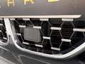 BMW 420 420d Gris - thumbnail 48
