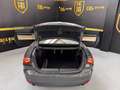 BMW 420 420d Gris - thumbnail 14