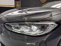 BMW 420 420d Gris - thumbnail 45