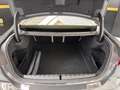 BMW 420 420d Gris - thumbnail 15