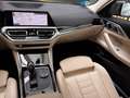 BMW 420 420d Gris - thumbnail 20