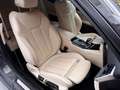 BMW 420 420d Gris - thumbnail 27