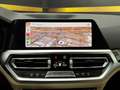 BMW 420 420d Gris - thumbnail 43