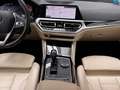 BMW 420 420d Gris - thumbnail 29