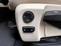 BMW 420 420d Gris - thumbnail 38