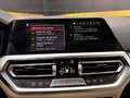 BMW 420 420d Gris - thumbnail 47