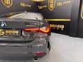 BMW 420 420d Gris - thumbnail 17