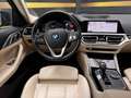 BMW 420 420d Gris - thumbnail 24