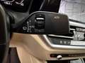 BMW 420 420d Gris - thumbnail 31