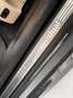 BMW 420 420d Gris - thumbnail 46