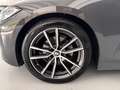 BMW 420 420d Gris - thumbnail 18