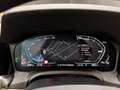 BMW 420 420d Gris - thumbnail 39