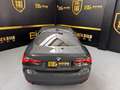 BMW 420 420d Gris - thumbnail 13