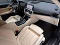 BMW 420 420d Gris - thumbnail 26