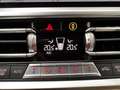 BMW 420 420d Gris - thumbnail 37