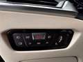 BMW 420 420d Gris - thumbnail 25
