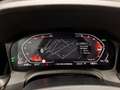 BMW 420 420d Gris - thumbnail 33