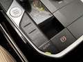 BMW 420 420d Gris - thumbnail 36