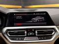 BMW 420 420d Gris - thumbnail 42