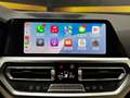 BMW 420 420d Gris - thumbnail 40