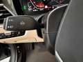 BMW 420 420d Gris - thumbnail 30