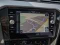 Volkswagen Passat Alltrack 2.0 TDI 4MOTION ACC LED PANO Gri - thumbnail 8