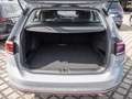 Volkswagen Passat Alltrack 2.0 TDI 4MOTION ACC LED PANO Gri - thumbnail 19